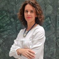 cmT GERMANY GmbH Employee Izabela Nowakowska's profile photo