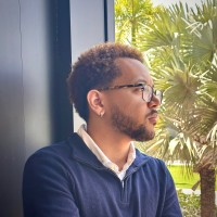 Southgate Recreation & Park District Employee Aaron A.'s profile photo
