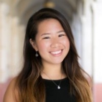 Priscilla Pan Email & Phone Number