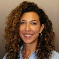 Lisa Granger Email & Phone Number