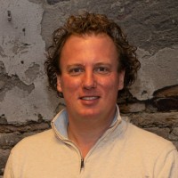 Tim Arts Email & Phone Number