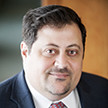 Joseph Casino Email & Phone Number