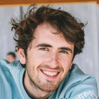 Tugdual Kerjan's profile photo