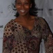 Denise Adams Email & Phone Number