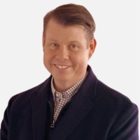 Xceedance Employee Mark Funk's profile photo