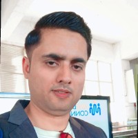 Rahul Kumar Email