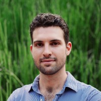 Brandon MacKenzie Email