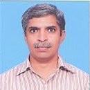 TEXANLAB Employee Harit Sardana's profile photo