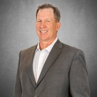 Luke Draily Construction Company, Inc. Employee Bob Becker's profile photo