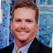 Farm Credit of North Florida Employee Stacy Sikes's profile photo