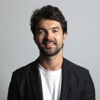 each One Employee Maxime BAUDET's profile photo