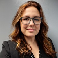 Jennifer Zeller Email & Phone Number