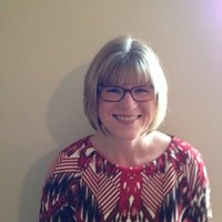 Southeastern Building Corporation Employee Tara Wade's profile photo