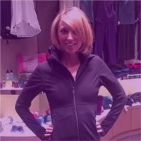 Headwaters Foundation for Justice MN Employee Emily Scott's profile photo