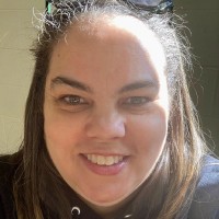 Haven House Services Employee Jessica Gunn's profile photo