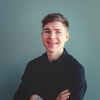 konsultwerk - Menschen beraten Employee Tim Knott's profile photo