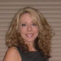 Audrey Prince Email & Phone Number