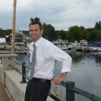 James Denniston Email & Phone Number