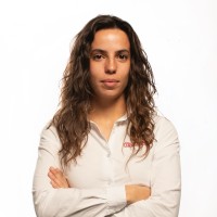 Elena Formica's profile photo
