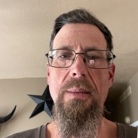 John Garner Email & Phone Number