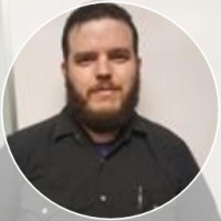 Lloyd Ramey Email & Phone Number