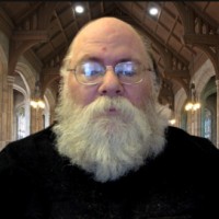 OpenLink Software Employee Ted Thibodeau's profile photo