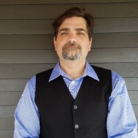 BNY Mellon Employee Stuart Freeman's profile photo