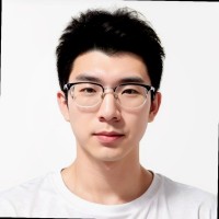 Nexomics Biosciences Employee Chuan Ding's profile photo