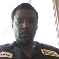 Jackson Automotive Group Employee Charles Smith's profile photo