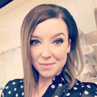 CMS (Complete Merchant Solutions) Employee Maurinda Armstrong's profile photo