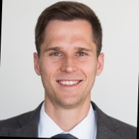 James McGrath Email & Phone Number