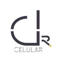 Dr. Celular Employee  Celular's profile photo