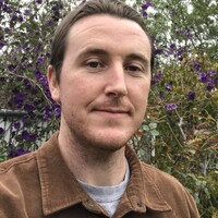 Peter Vanderpool Email