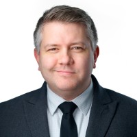 Matt Anderson Email & Phone Number