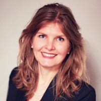 Brown & Peisch PLLC Employee Cammie Chapman's profile photo