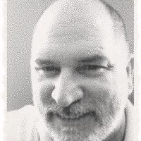 Barry Padgett Email & Phone Number
