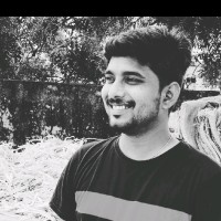 Creative Synergies Group Employee Basavaraj M's profile photo