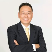 Duke Chang