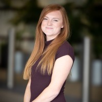 Erin Hegarty - Freelance Employee Erin Hegarty's profile photo