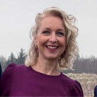 ComSi BV Employee Linda Havelaar's profile photo
