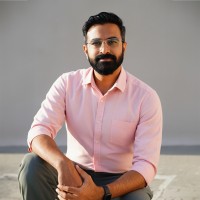 OneBill Employee Kasturirangan Tm's profile photo