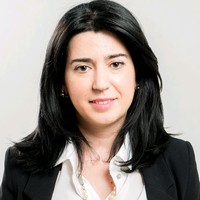 Email e telefono di Ileana Sannibale