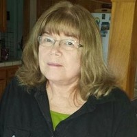 Ellen Robert Email & Phone Number