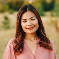 Christine Nguyen Email & Phone Number