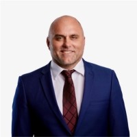 Scott Nicholls Email & Phone Number