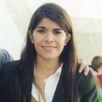 Itatí Tórboli Email