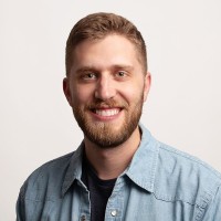 Standard Practice Employee Matthew Alexander's profile photo