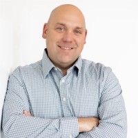 Todd Randall Email & Phone Number