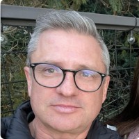 Stephan Smith Email & Phone Number