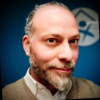 Sensée Employee Steve Mosser's profile photo